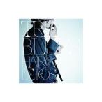 haiiro de rossi／True Blues
