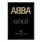 DVD|aba* Gold 