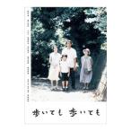 DVD|. даже если . даже если 