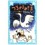 tsu.. ....| сосна ....