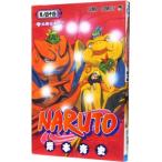 NARUTO 44|.книга@. история 