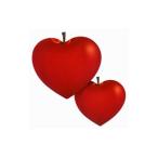  сборник | I. ..2