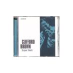  Clifford * Brown | Jazz. . люди ~ super * лучший 