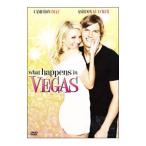 DVD| Vegas. .... правило совершенно версия 
