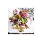  временный магазин мыс Shougo. мир | временный магазин мыс Shougo 