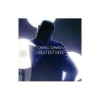 k Ray g* David | серый тест *hitsu