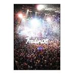 DVD|FREEDOM 08