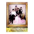 DVD/GARNET CROW Special live in 仁和寺