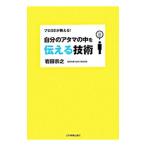  собственный. atama. средний . сообщать технология | Iwata ..