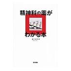 . бог .. лекарство . понимать книга@|... мужчина 