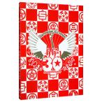 ショッピングdvd DVD／真夏の大感謝祭 LIVE