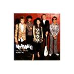 Vitamin−Q／VITAMIN−Q