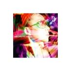 MISIA／Catch the Rainbow