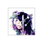 school food punishment／Riff−rain