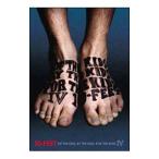 DVD／OF THE KIDS，BY THE KIDS，FOR THE KIDS！IV