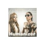 m．o．v．e／Humanizer