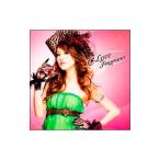  сборник |C-love FRAGRANCE~ вы .....love music~