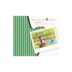  сборник | сирень расческа ng* арфа ~ Miyazaki . коллекция ~