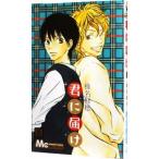 ....8|. название легкий .