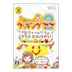 Wii| кулинария мама 2 хочет ..!! мама. ......!