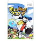 Wii| способ. Chrono adoor to phantomile