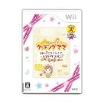 Wii| кулинария мама все ....... кулинария собрание! Dream Age Collection Best