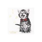  сборник |~nyanko. петь Classic ~nyankla