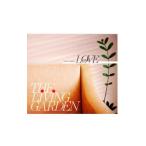 LIVING GARDEN/room name:LOVE