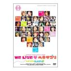 アラジン Dvd Dvd 映像ソフト Amazon 楽天 ヤフー等の通販価格比較 最安値 Com