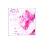 ARIA／Color of Love