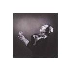  Anthony * and * The * Johnson z| Klein g* свет 