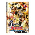 ショッピングゴーオンジャー DVD／炎神戦隊ゴーオンジャー VOL．7