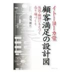 i Toyo ka.. покупатель довольство. проект map | сторона видеть ..