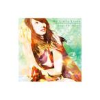 My Little Lover／音のない世界