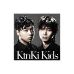 KinKi Kids／約束