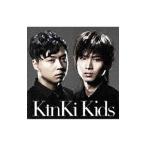 ショッピングkinki kids ＫｉｎＫｉ Ｋｉｄｓ／約束