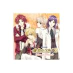 . женщина серия |[ золотой цвет. koruda2]~SWEET!TWINKLE~