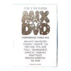DVD|MIX DVD