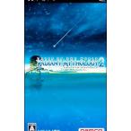 PSP| Tales ob The world reti Anne to мой Solo ji-2