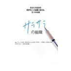  Sara Sara. организация |....