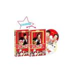 DVD／ハンサム★スーツ スペシャル・エ