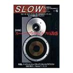 SLOW vol.6| world фото Press 
