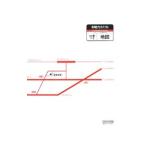  немедленно битва сила материалы сборник карта | тент nik|. гора ..