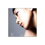 BoA／永遠／UNIVERSE feat．Crystal Kay＆VERBAL（m−flo）／Believe In LOVE feat．BoA