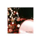 UNCHAIN／Music is the key 初回限定盤