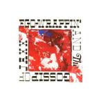 EGO−WRAPPIN’ AND THE GOSSIP OF JAXX／EGO−WRAPPIN’ AND THE GOSSIP OF JAXX