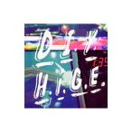 髭／D．I．Y．H．i．G．E．