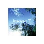  сборник |image 7 совершенно производство ограничение запись (Blu-spec CD)