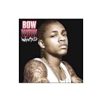  bow * wow |wontedo