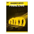 ショッピングFINAL DVD／FINAL LIVE